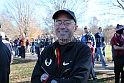 2012NCAA XC-096